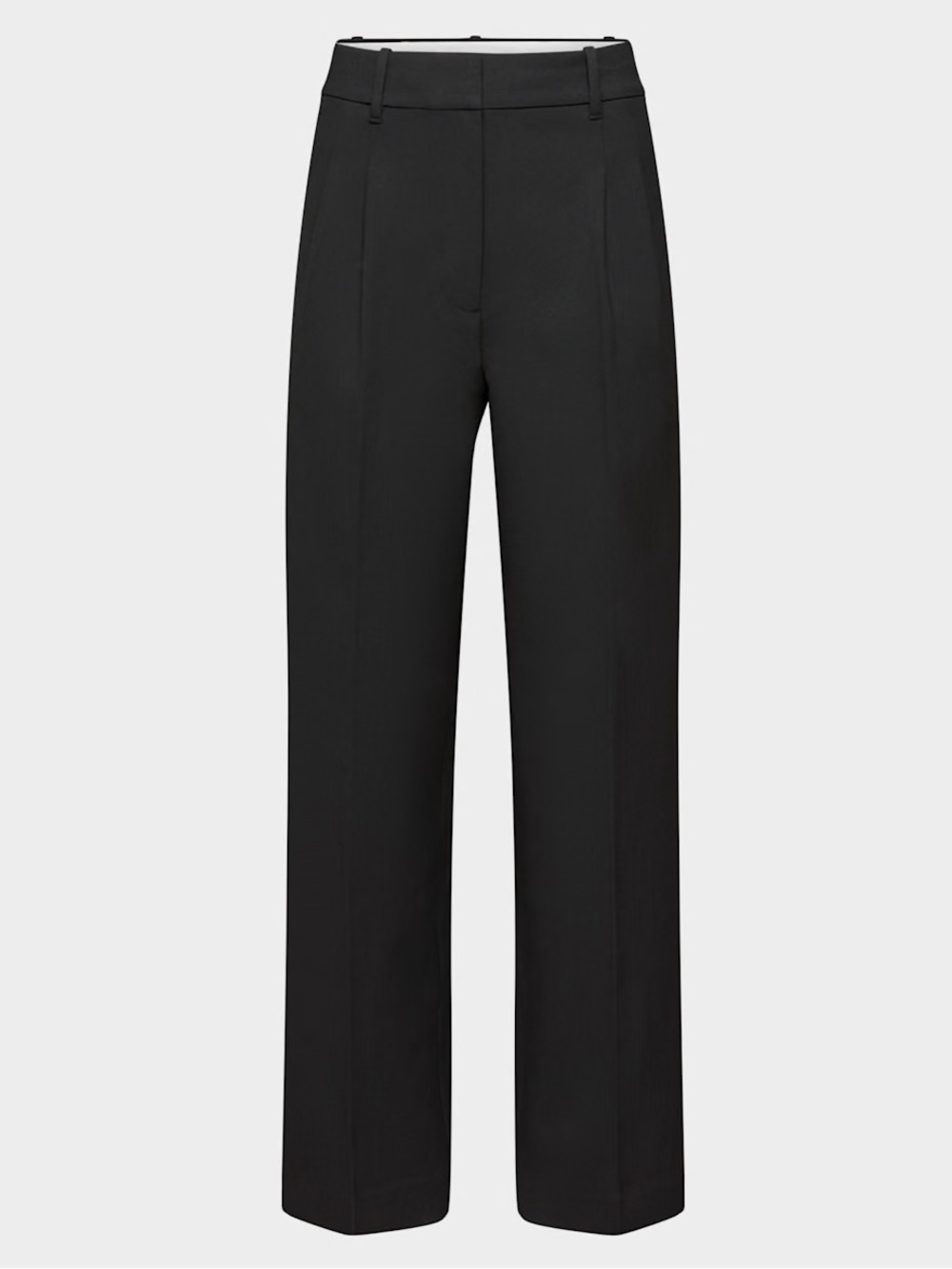 Aritzia The Effortless Pant™ - Eversential™
